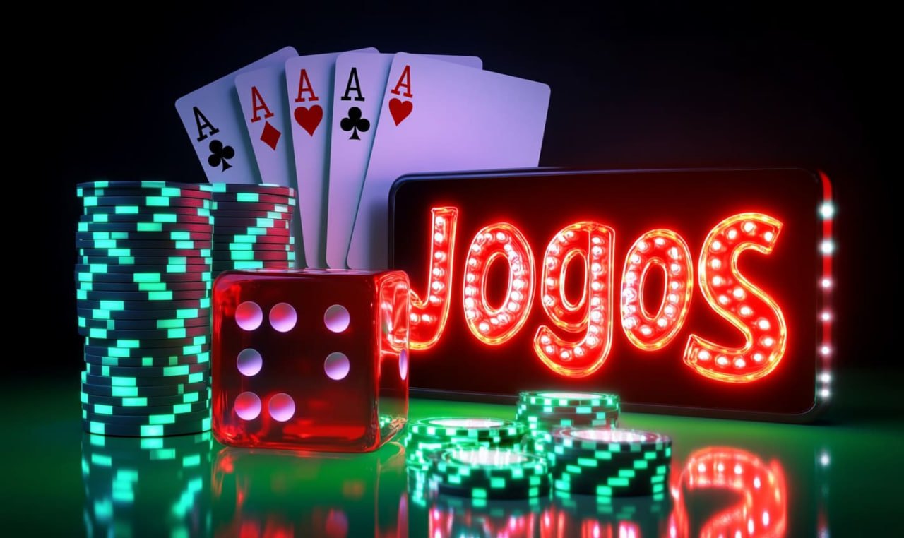 Filipino player claiming a bonus promotion on slotvip app mobile browser