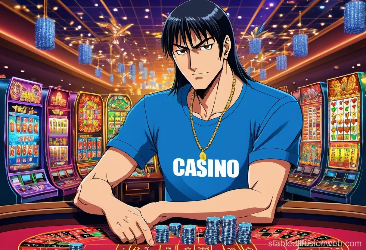 slotvip app promotion banner showing bonus offers for Philippine players