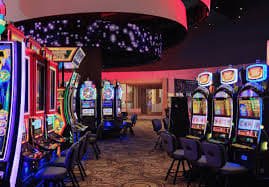 slotvip app team building a mobile-first gaming platform for the Philippines
