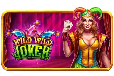 Mobile slot game screen on slotvip app for Philippine players