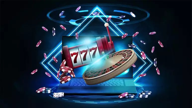 Step-by-step guide to placing a sports bet on slotvip app from a Philippine mobile device