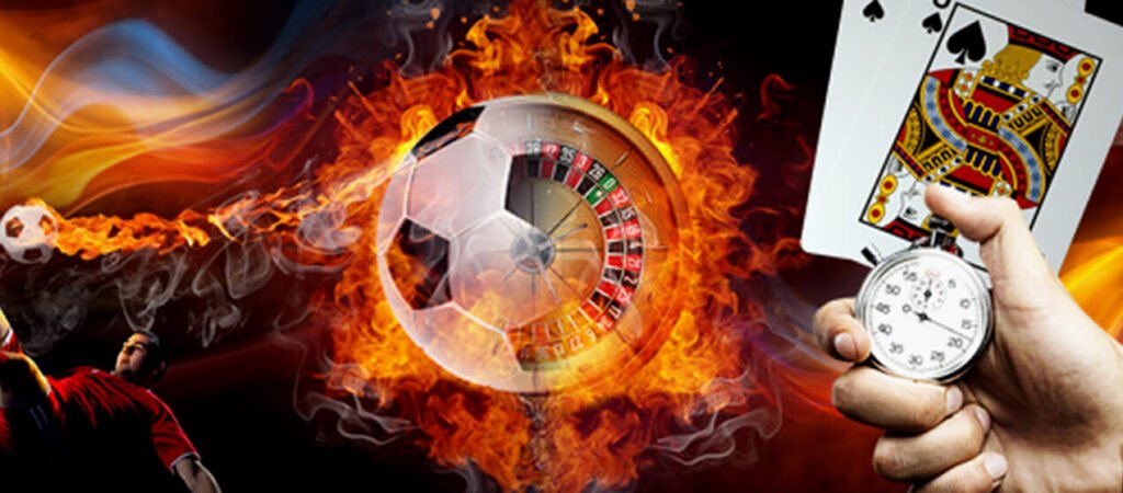 slotvip app sports and casino gaming interface on mobile in Philippines