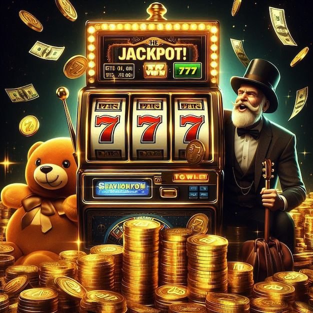 Philippine player joining a live baccarat table on slotvip app Casino from a mobile browser
