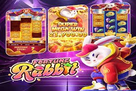slotvip app game lobby overview showing all game categories for Philippine players