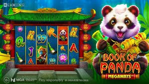 slotvip app responsive mobile layout on Android phone in the Philippines